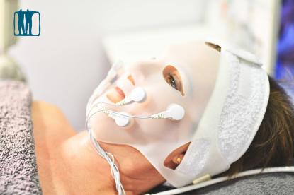 C�psula del Tiempo - Foto 2