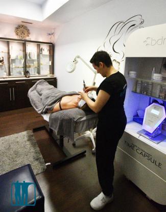 C�psula del Tiempo - Foto 4