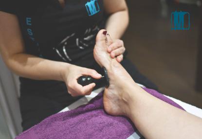 Binary Care - Foto 3