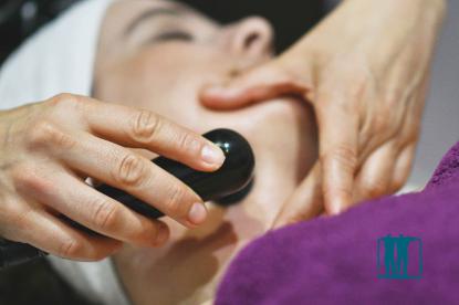 Binary Care - Foto 5