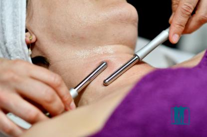 Binary Care - Foto 4