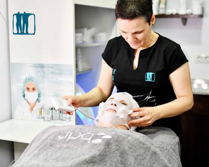 Qui�nes somos - Foto 7