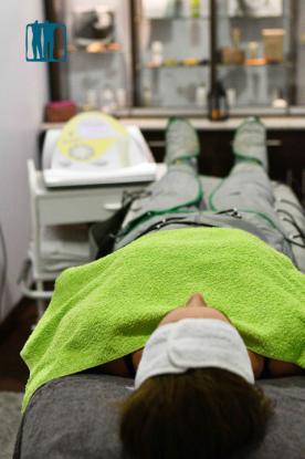 Qui�nes somos - Foto 6