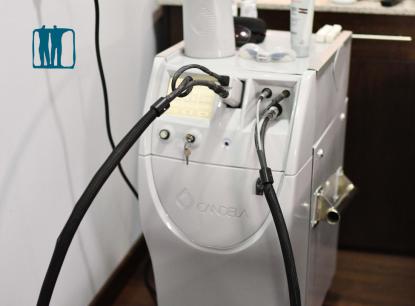 Depilaci�n laser - Foto 4