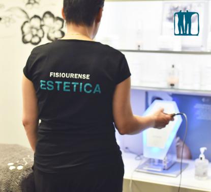 C�psula del Tiempo - Foto 6