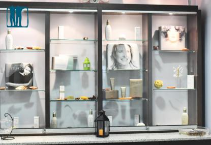 Qui�nes somos - Foto 2