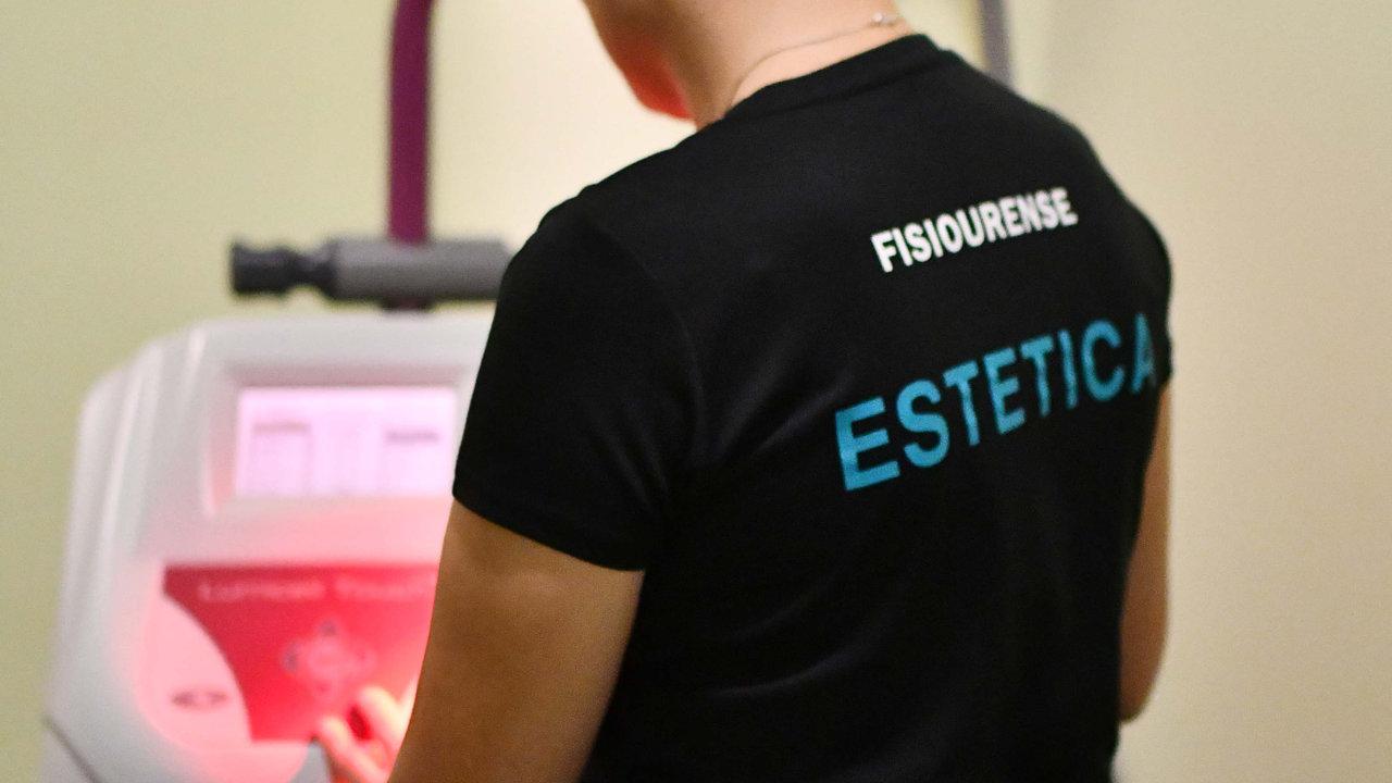 Qui�nes somos - Foto