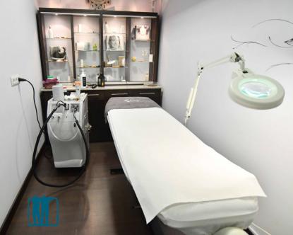 Qui�nes somos - Foto 3