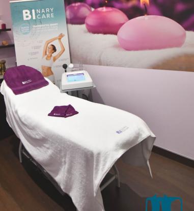 Qui�nes somos - Foto 5