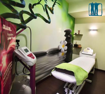 Qui�nes somos - Foto 4